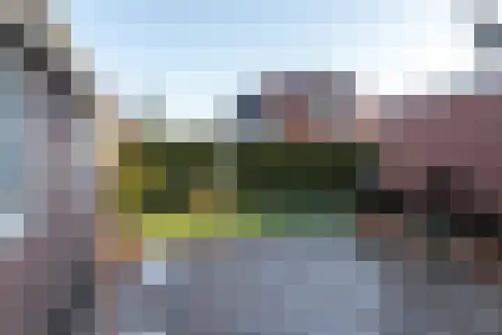 van Beijma thoe Kingmaweg 11 Heerenveen thumbnail 34