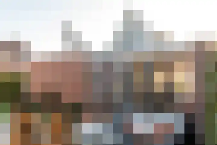 van Beijma thoe Kingmaweg 11 Heerenveen thumbnail 35