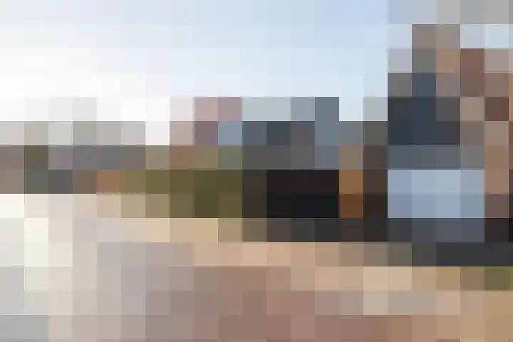 van Beijma thoe Kingmaweg 11 Heerenveen thumbnail 37