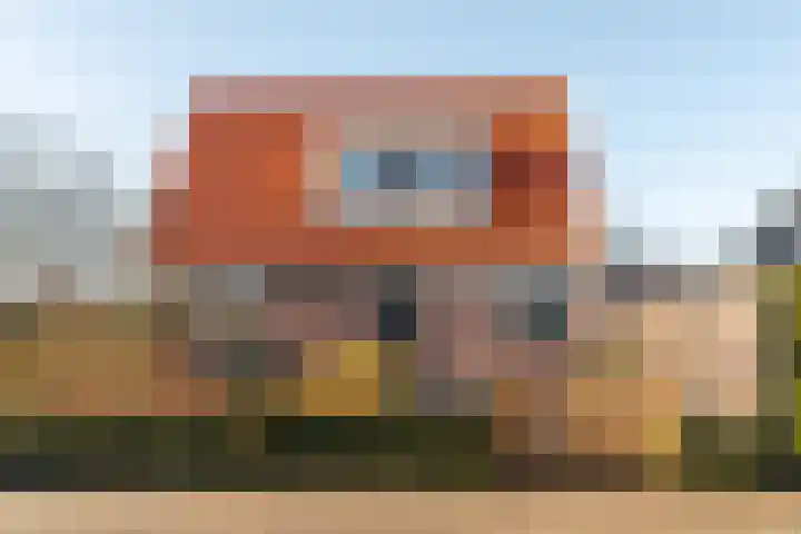 van Beijma thoe Kingmaweg 11 Heerenveen thumbnail 38
