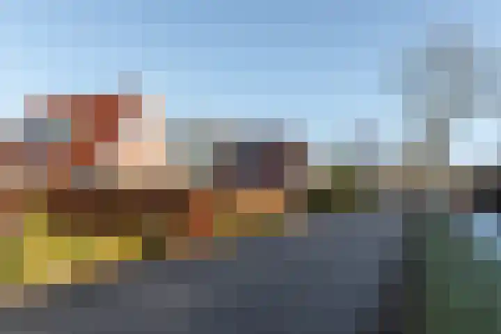 van Beijma thoe Kingmaweg 11 Heerenveen thumbnail 41