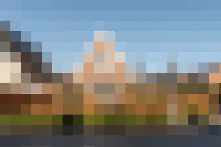 van Beijma thoe Kingmaweg 11 Heerenveen thumbnail 42