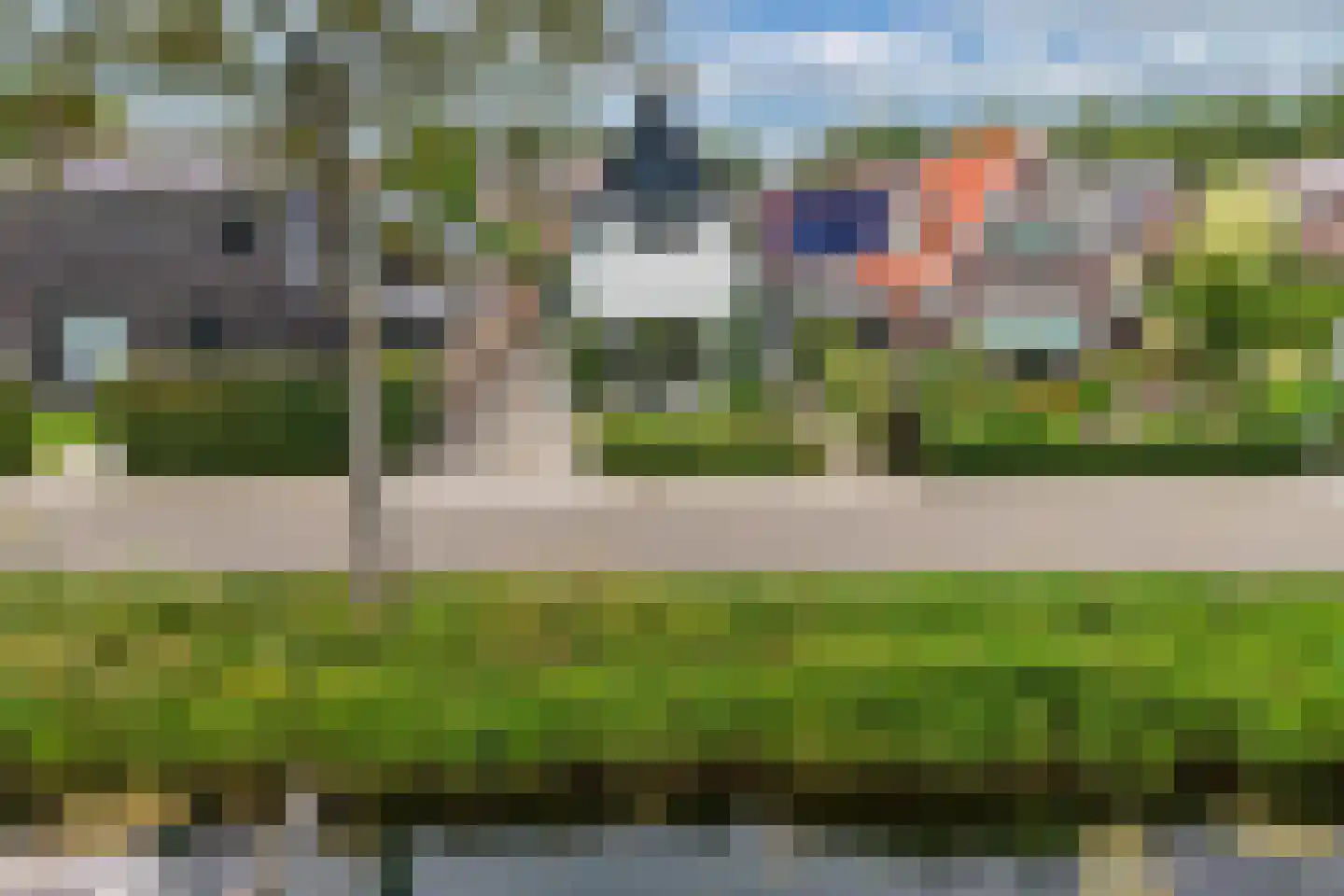 van Beijma thoe Kingmaweg 9 Heerenveen thumbnail 4