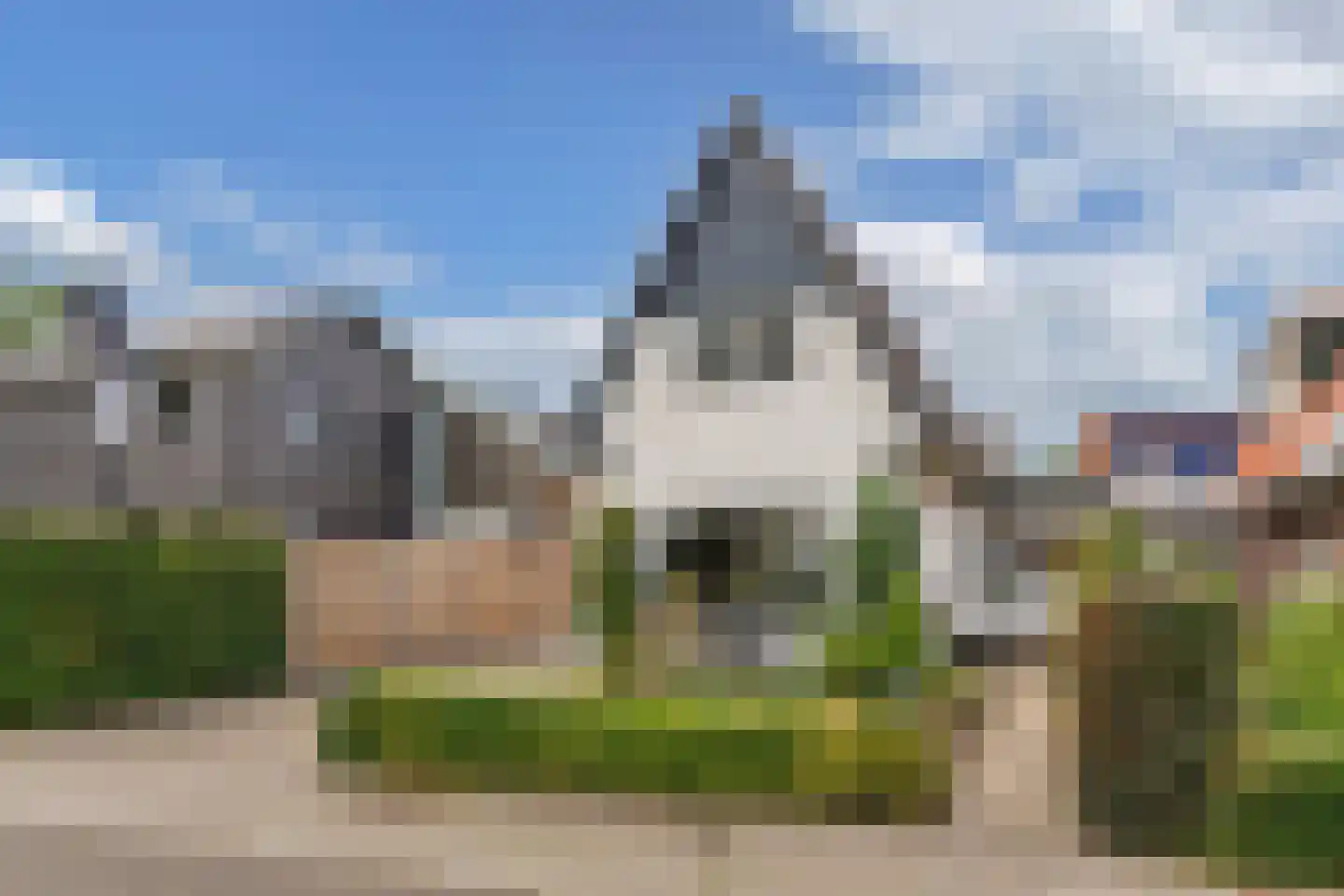 van Beijma thoe Kingmaweg 9 Heerenveen thumbnail 5