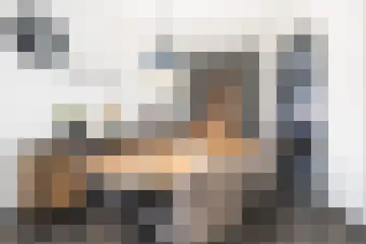 Van Beijmastraat 22 Noardburgum thumbnail 13