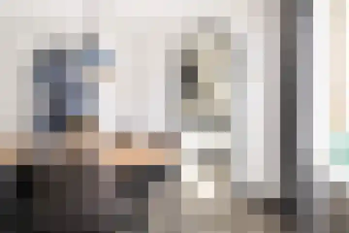 Van Beijmastraat 22 Noardburgum thumbnail 14