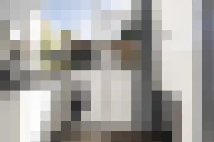 Van Beijmastraat 22 Noardburgum thumbnail 18