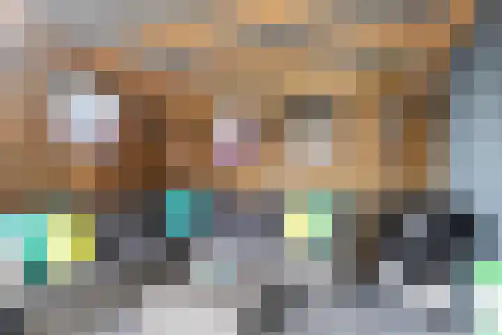Van Beijmastraat 22 Noardburgum thumbnail 21