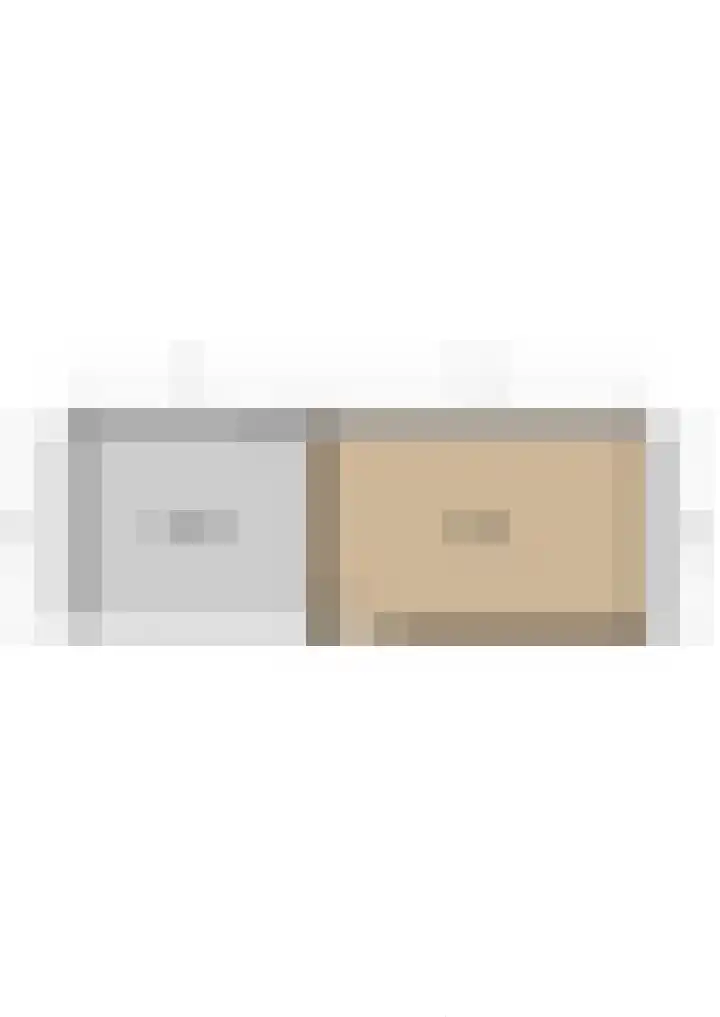 Van Beijmastraat 22 Noardburgum thumbnail 51
