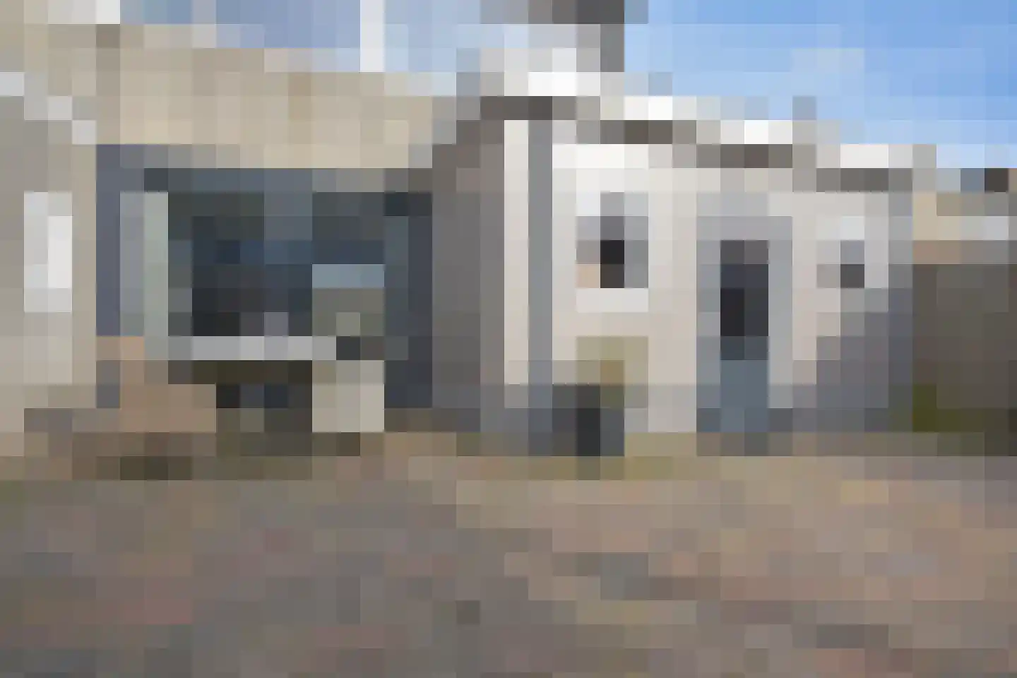 Van Beijmastraat 27 Noardburgum thumbnail 10