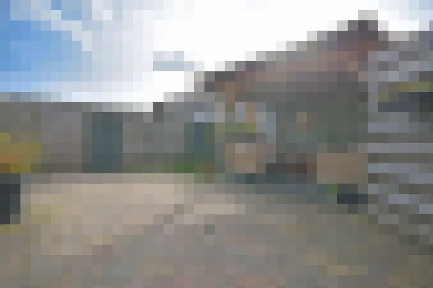 Van Beijmastraat 27 Noardburgum thumbnail 11