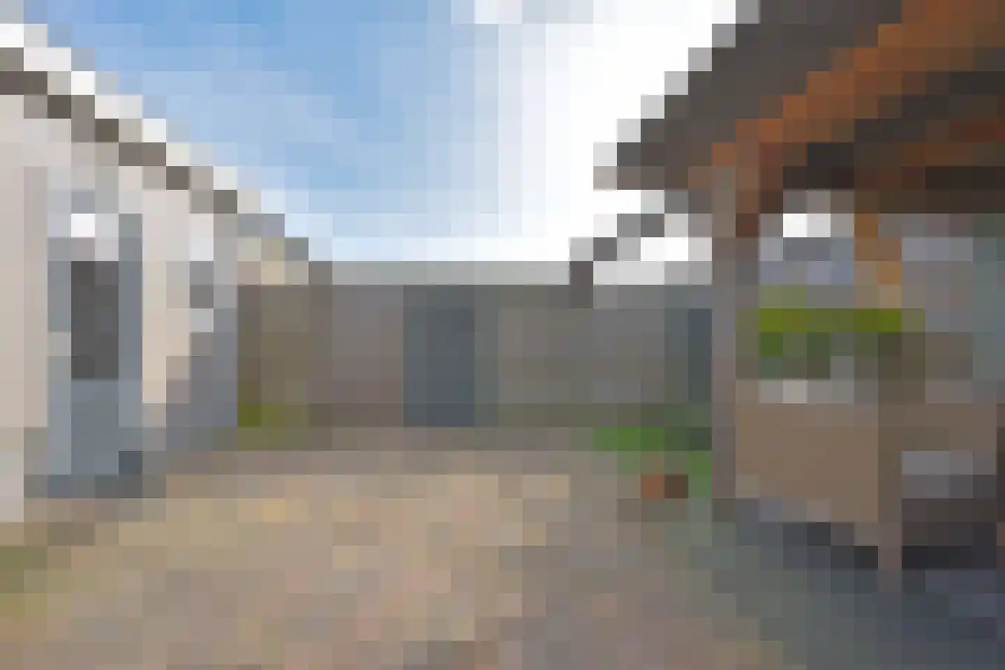 Van Beijmastraat 27 Noardburgum thumbnail 12