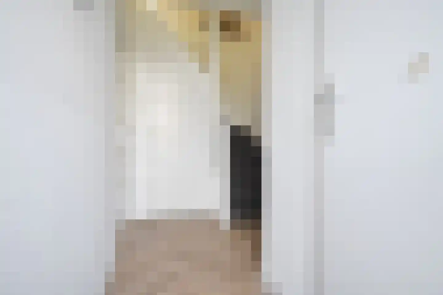 Van Beijmastraat 27 Noardburgum thumbnail 16