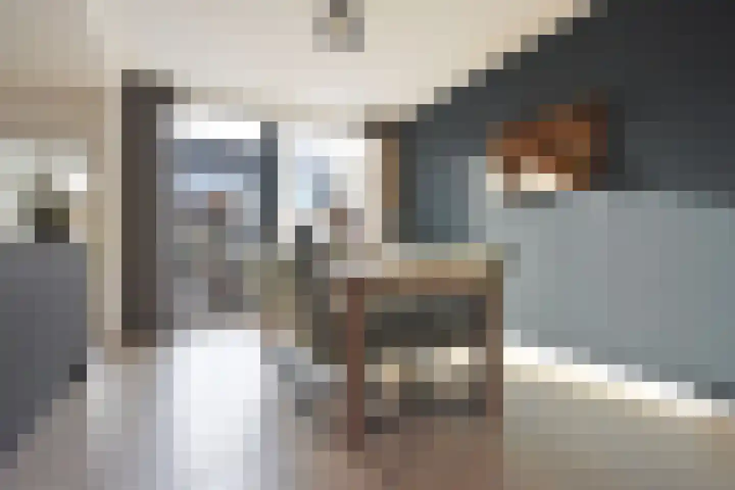 Van Beijmastraat 27 Noardburgum thumbnail 21