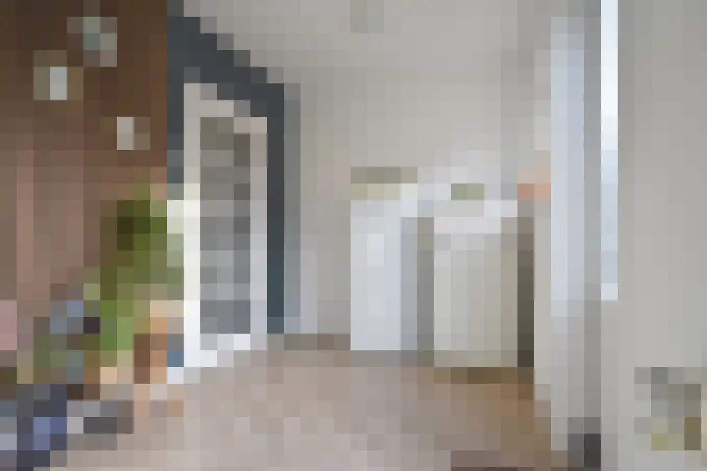 Van Beijmastraat 27 Noardburgum thumbnail 29