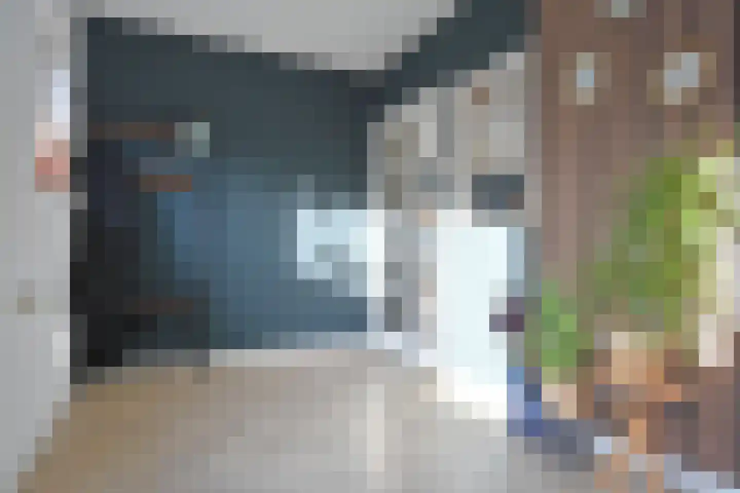 Van Beijmastraat 27 Noardburgum thumbnail 30
