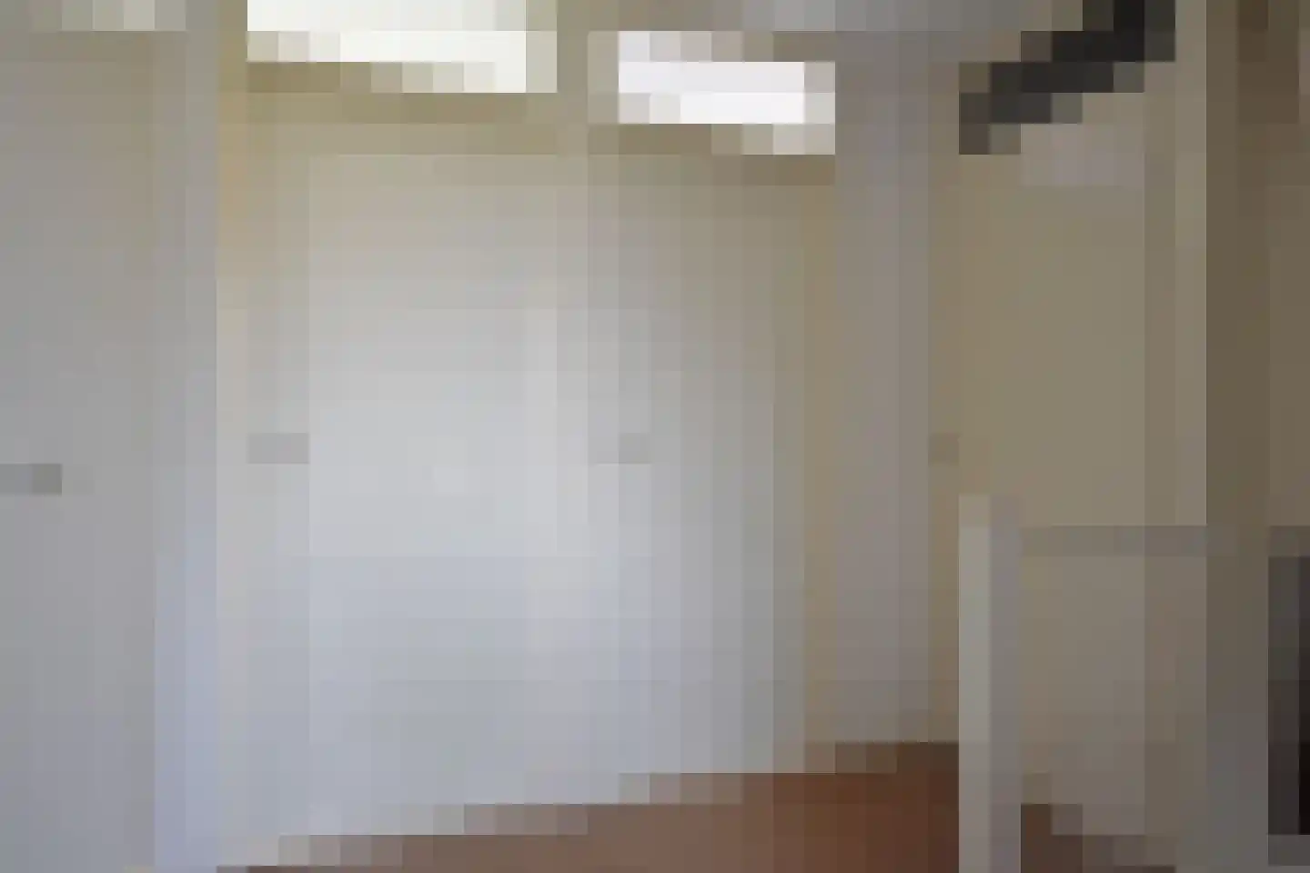 Van Beijmastraat 27 Noardburgum thumbnail 33