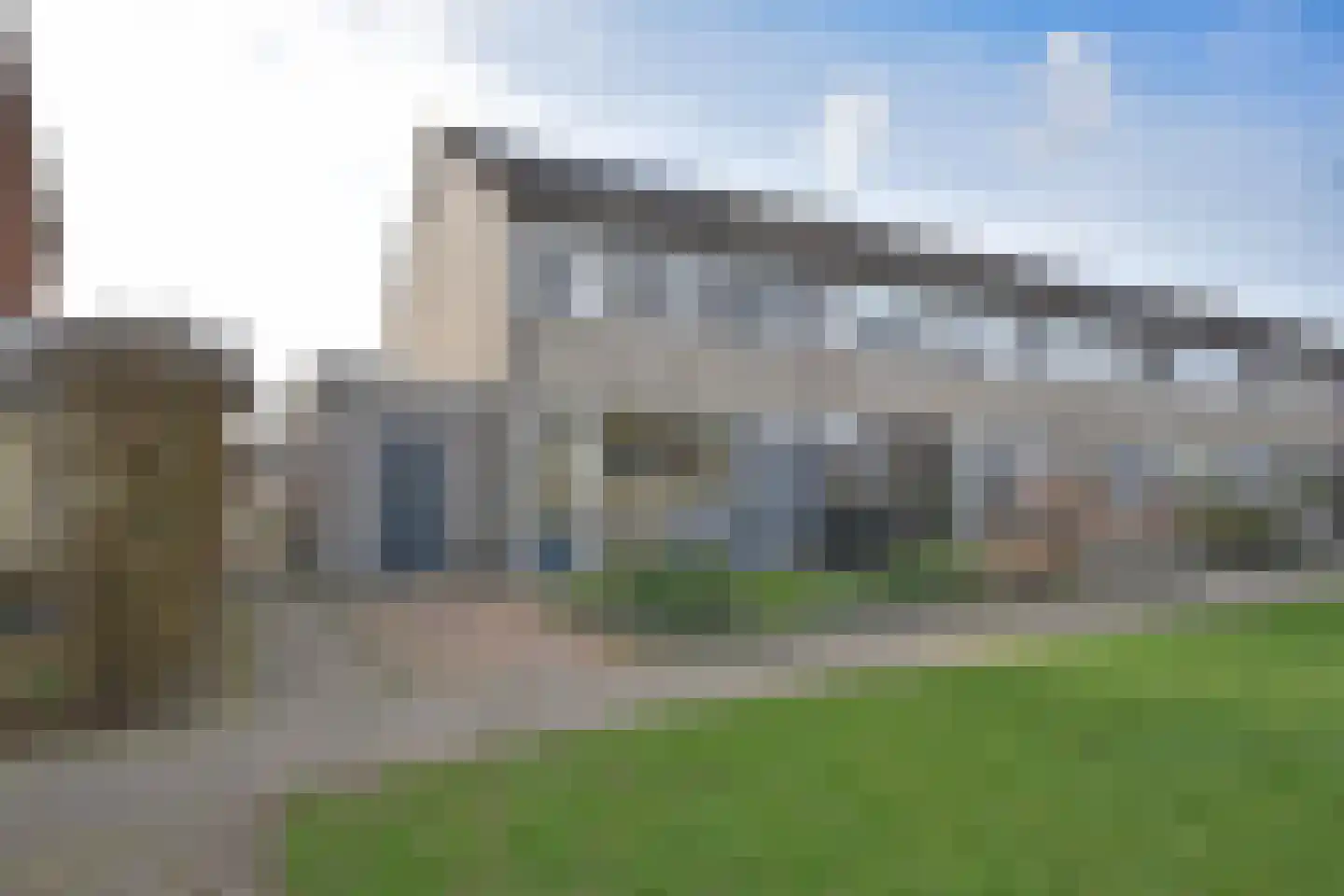 Van Beijmastraat 27 Noardburgum thumbnail 4