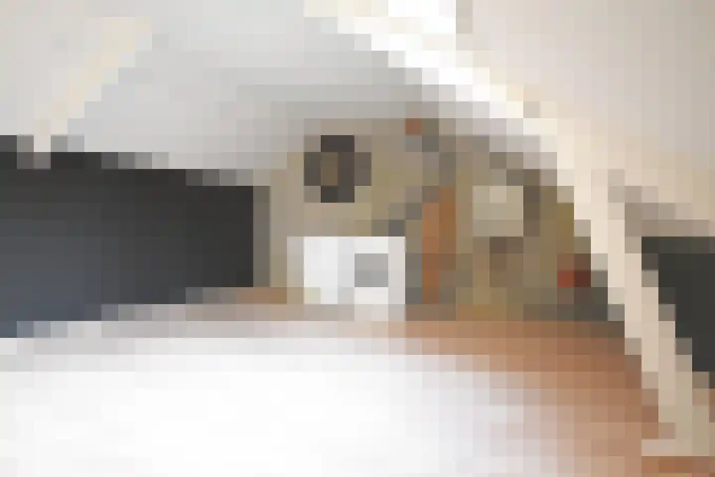Van Beijmastraat 27 Noardburgum thumbnail 45