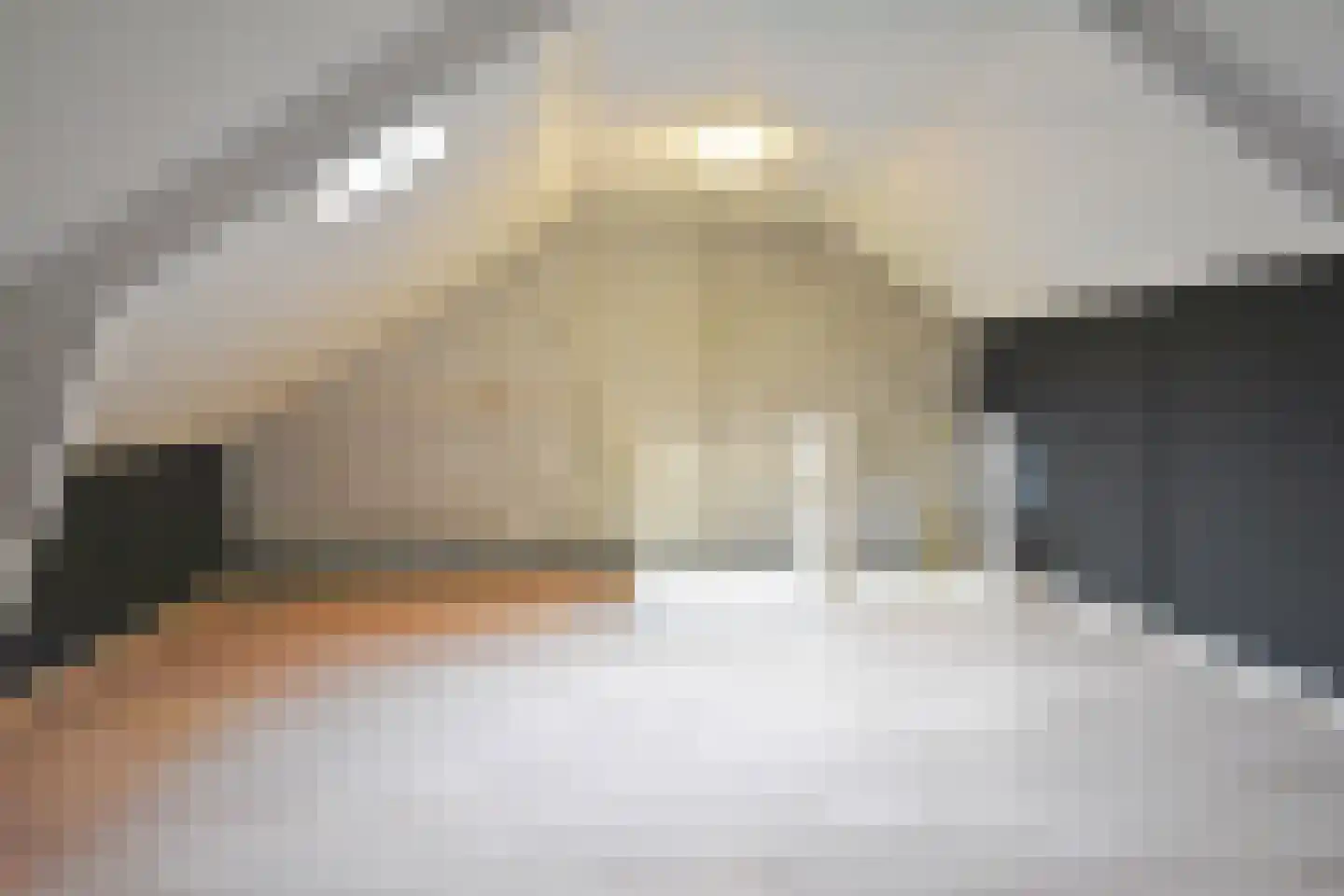 Van Beijmastraat 27 Noardburgum thumbnail 46