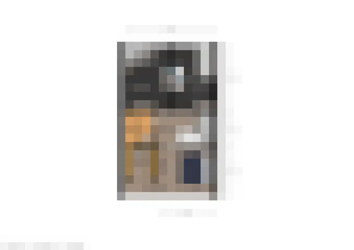 Van Beijmastraat 27 Noardburgum thumbnail 49