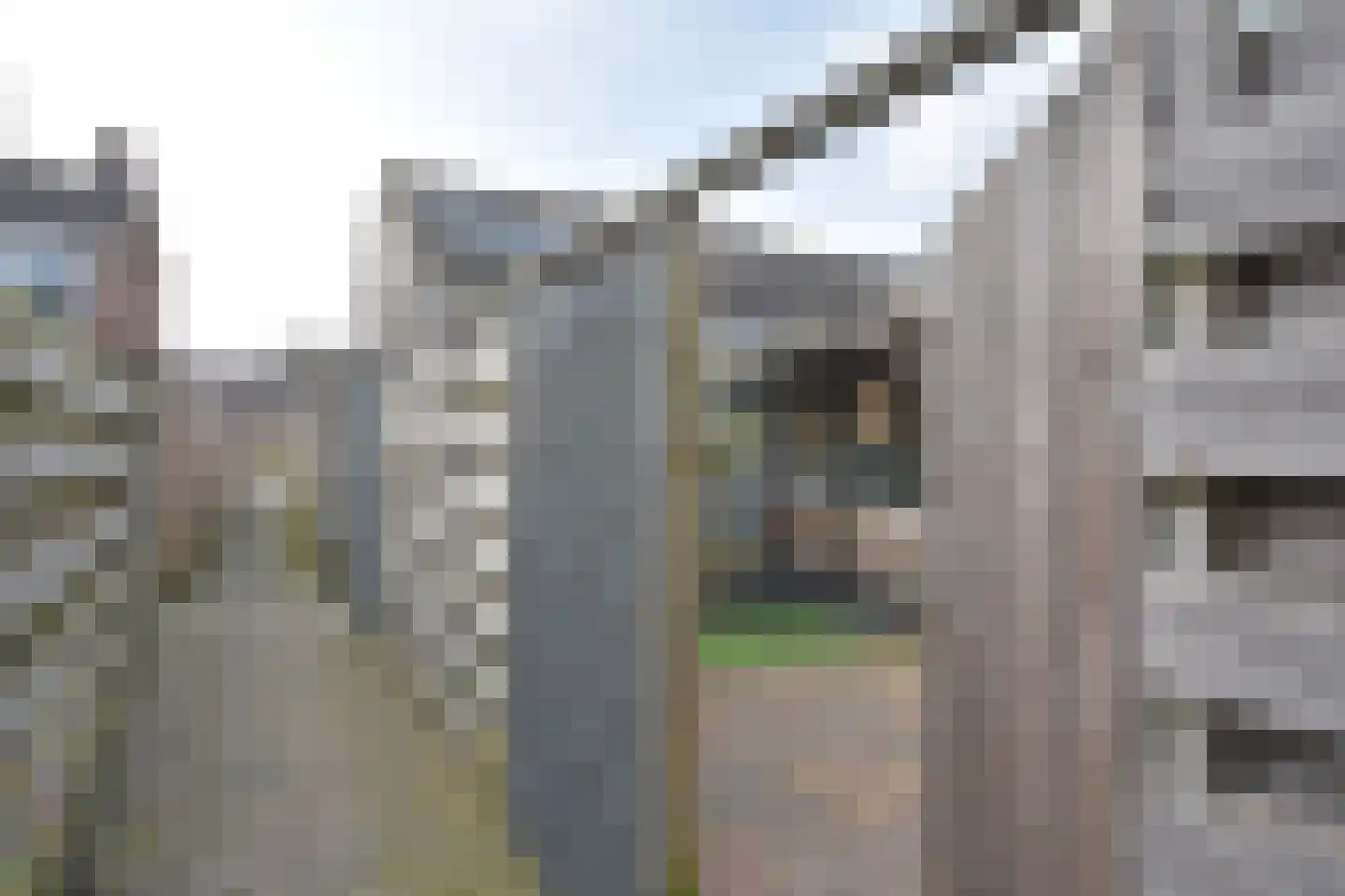 Van Beijmastraat 27 Noardburgum thumbnail 5