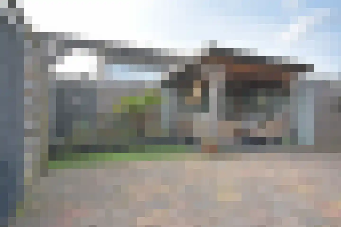 Van Beijmastraat 27 Noardburgum thumbnail 6