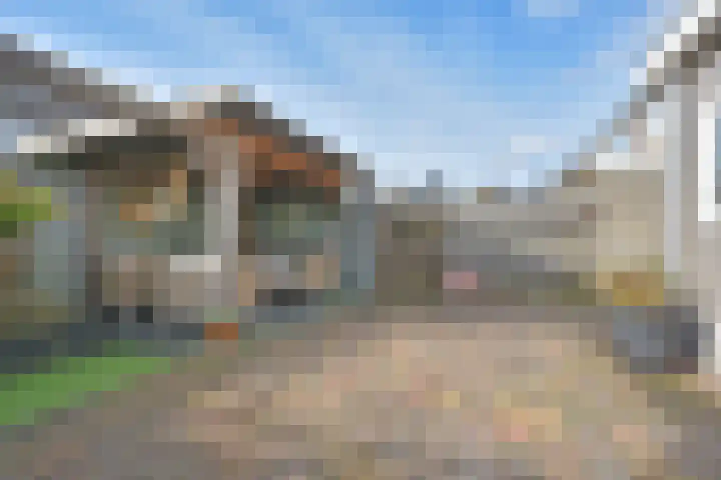 Van Beijmastraat 27 Noardburgum thumbnail 7