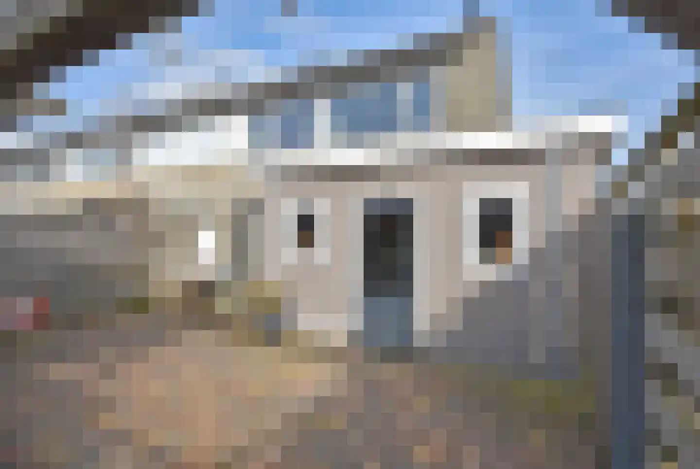 Van Beijmastraat 27 Noardburgum thumbnail 8