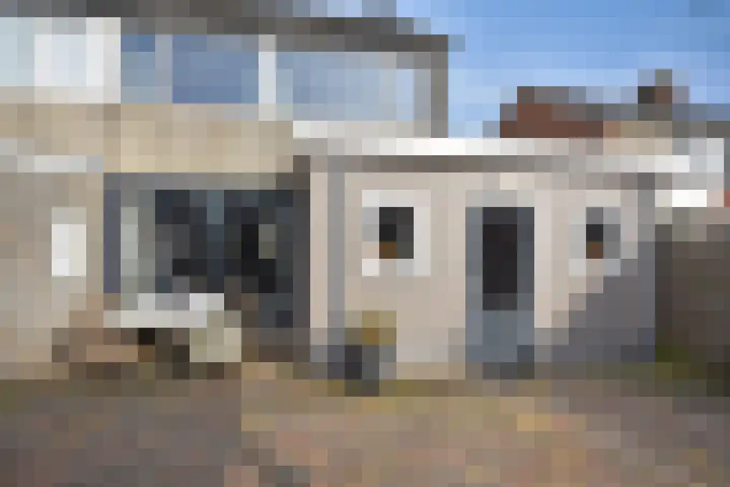 Van Beijmastraat 27 Noardburgum thumbnail 9