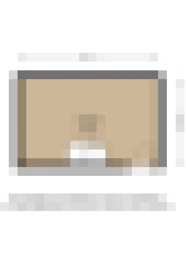 Van Beijmastraat 39 Noardburgum thumbnail 55