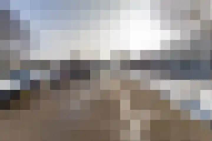 Van Beijmastraat 39 Noardburgum thumbnail 7