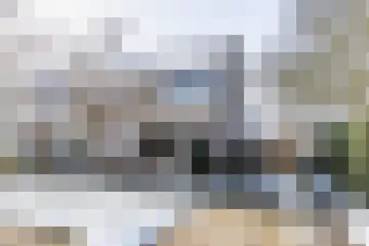 Van Beijmastraat 39 Noardburgum thumbnail 9
