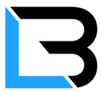 Logotipo Van Beilen Makelaars NVM