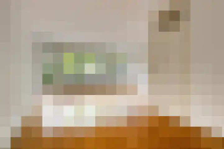 Van Bellelaan 31 Wassenaar thumbnail 10