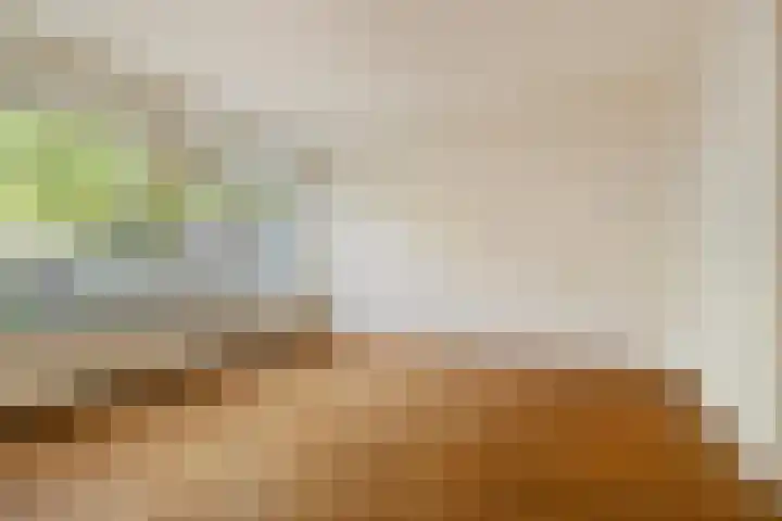 Van Bellelaan 31 Wassenaar thumbnail 12