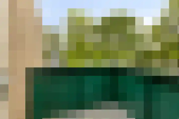 Van Bellelaan 31 Wassenaar thumbnail 27
