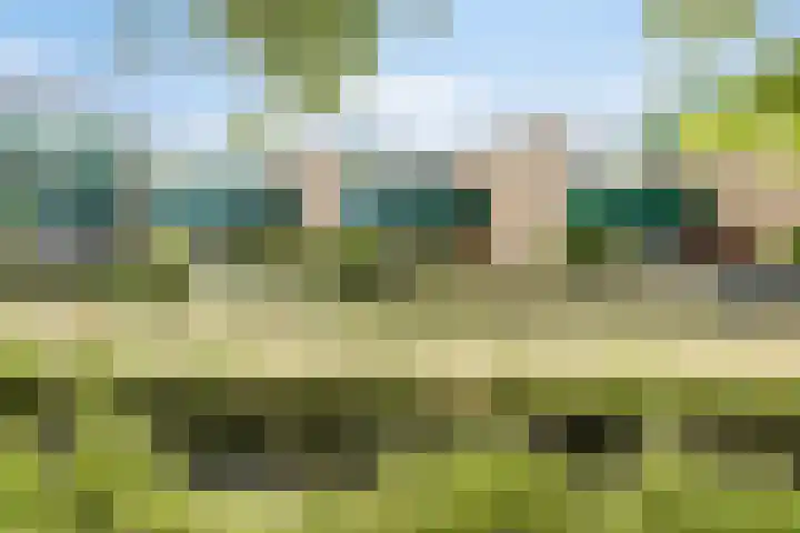 Van Bellelaan 31 Wassenaar thumbnail 46
