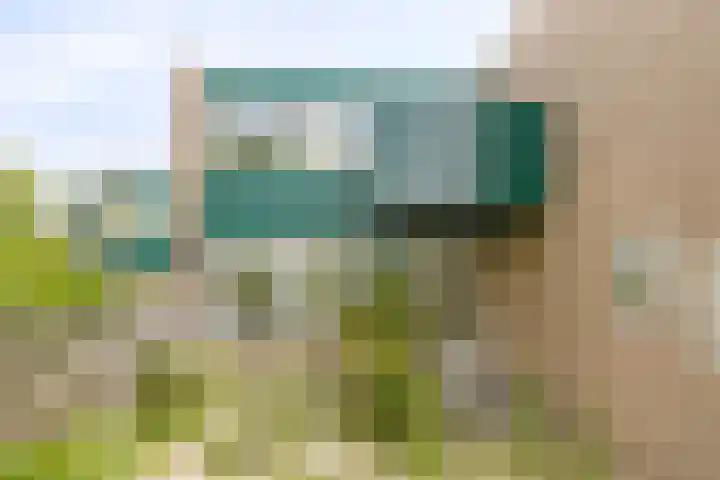 Van Bellelaan 31 Wassenaar thumbnail 5