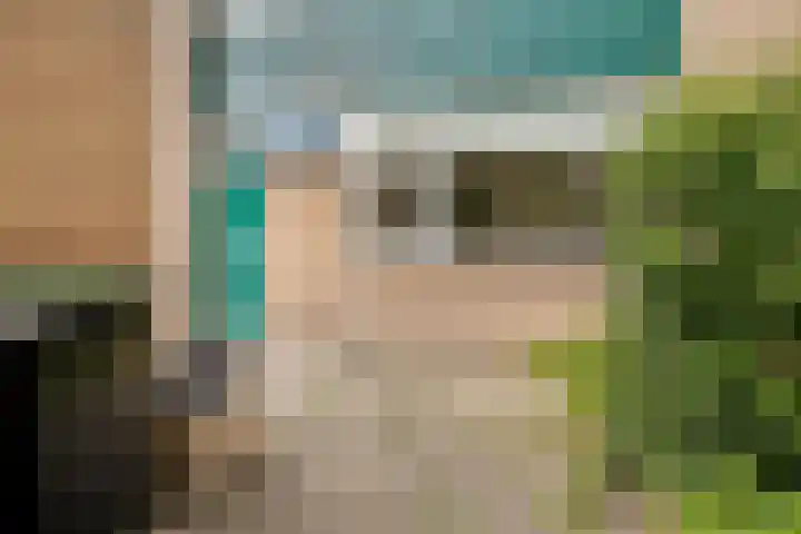 Van Bellelaan 31 Wassenaar thumbnail 6