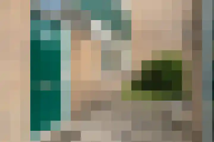 Van Bellelaan 31 Wassenaar thumbnail 7