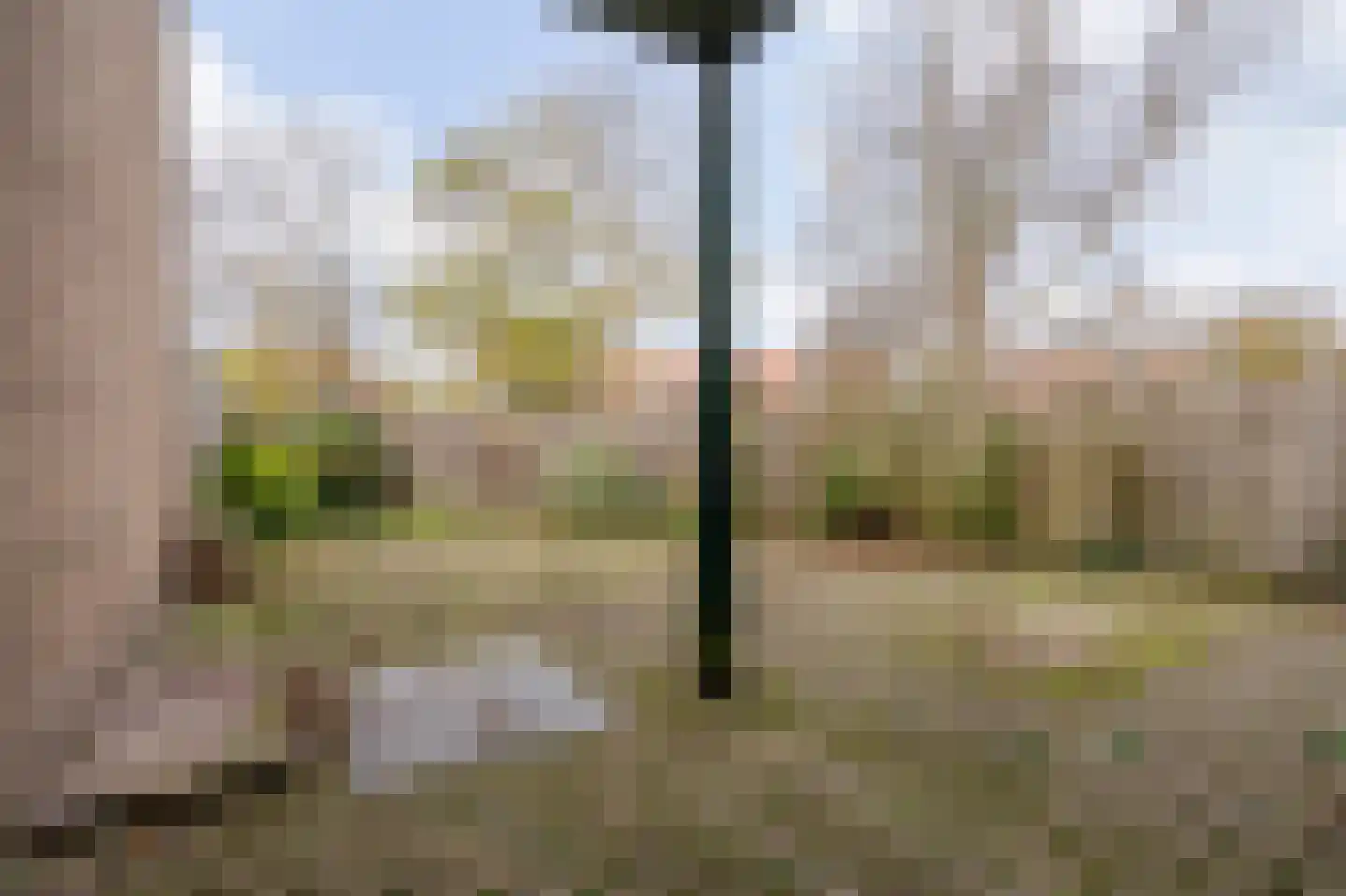 Van Bellelaan 43 Wassenaar thumbnail 11