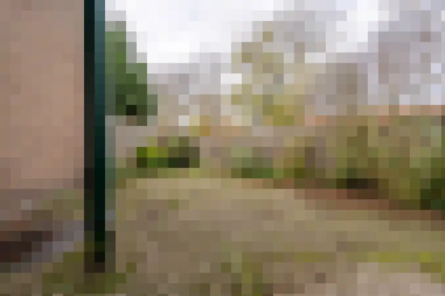 Van Bellelaan 43 Wassenaar thumbnail 12