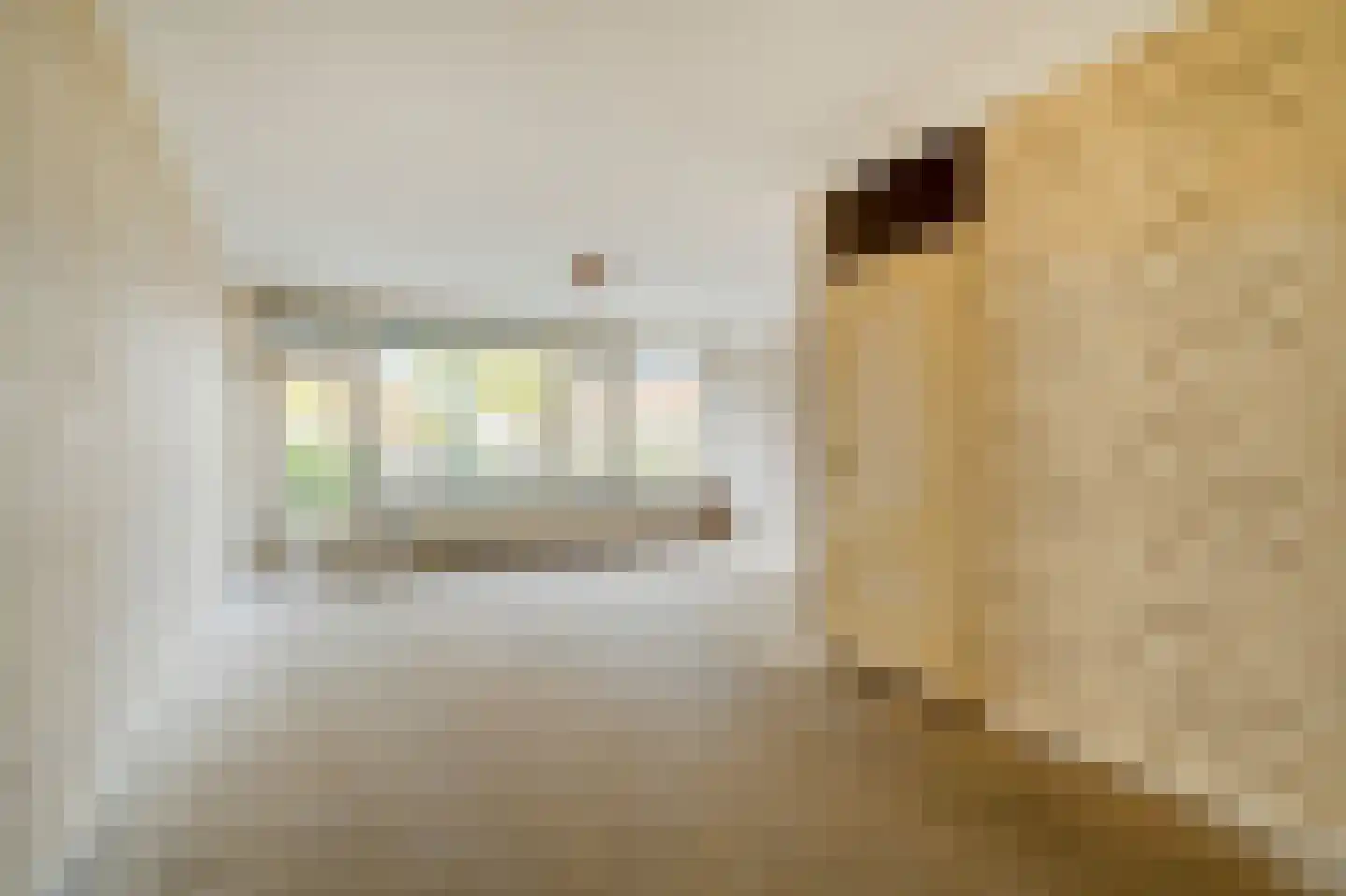 Van Bellelaan 43 Wassenaar thumbnail 8