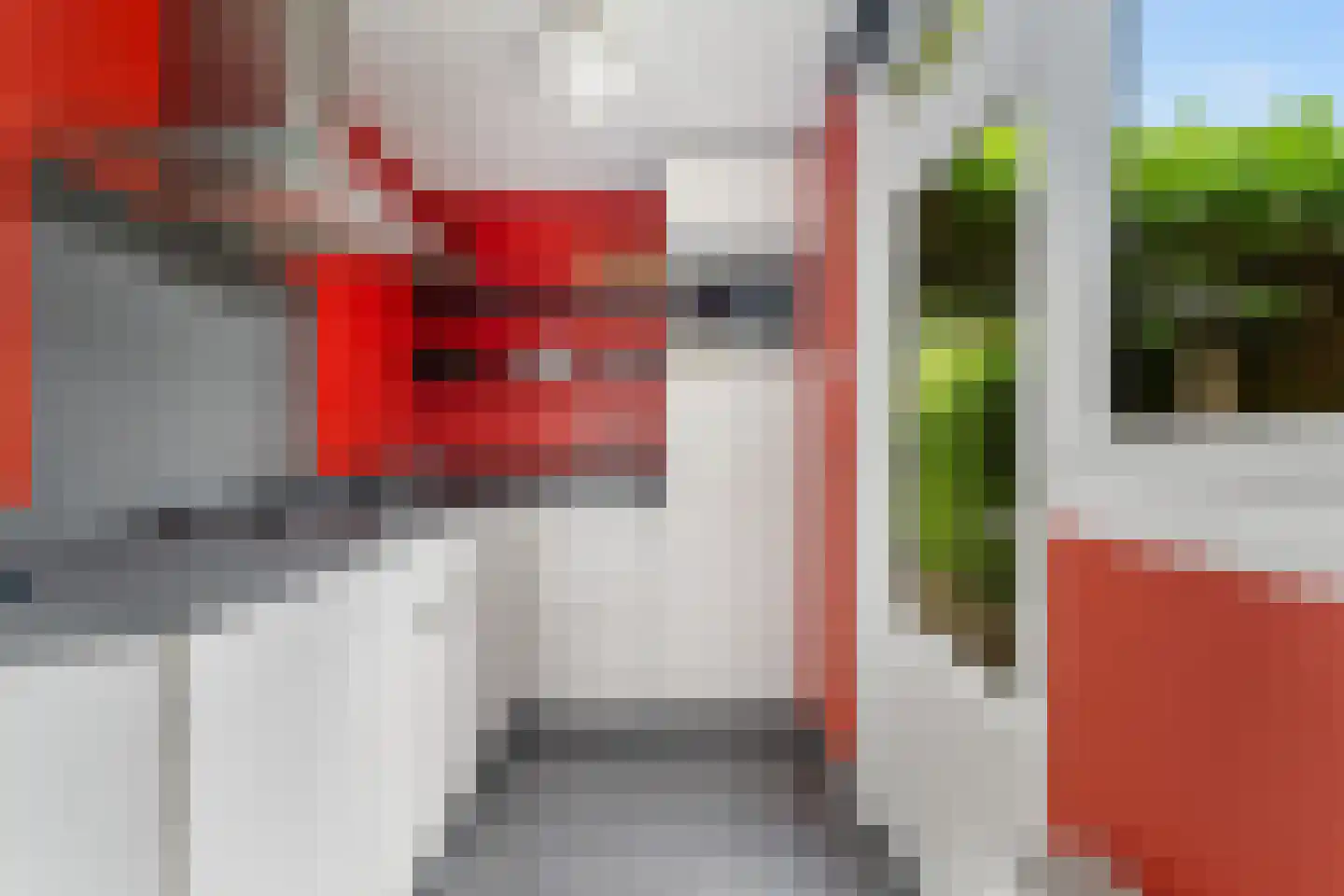 Van Bemmelenstraat 24 Leiden thumbnail 15