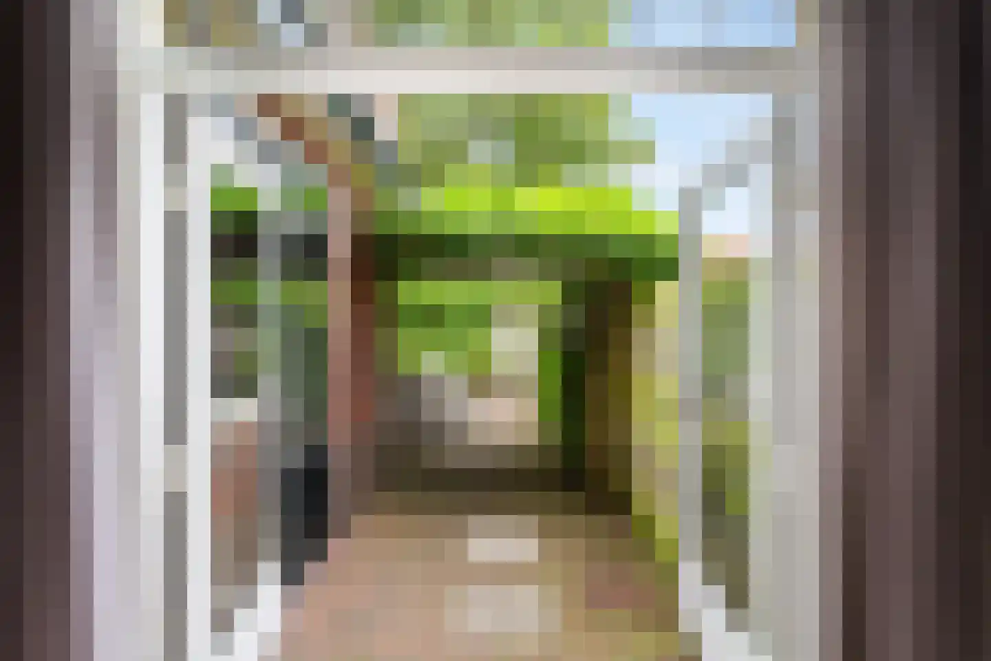 Van Bemmelenstraat 24 Leiden thumbnail 17