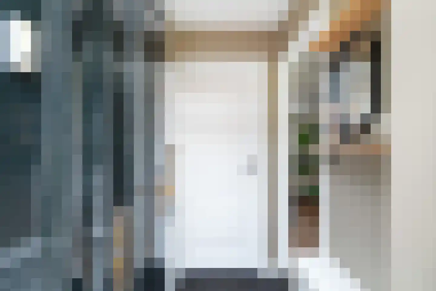 Van Bemmelenstraat 24 Leiden thumbnail 22