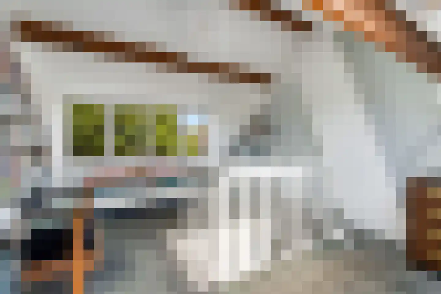 Van Bemmelenstraat 24 Leiden thumbnail 33