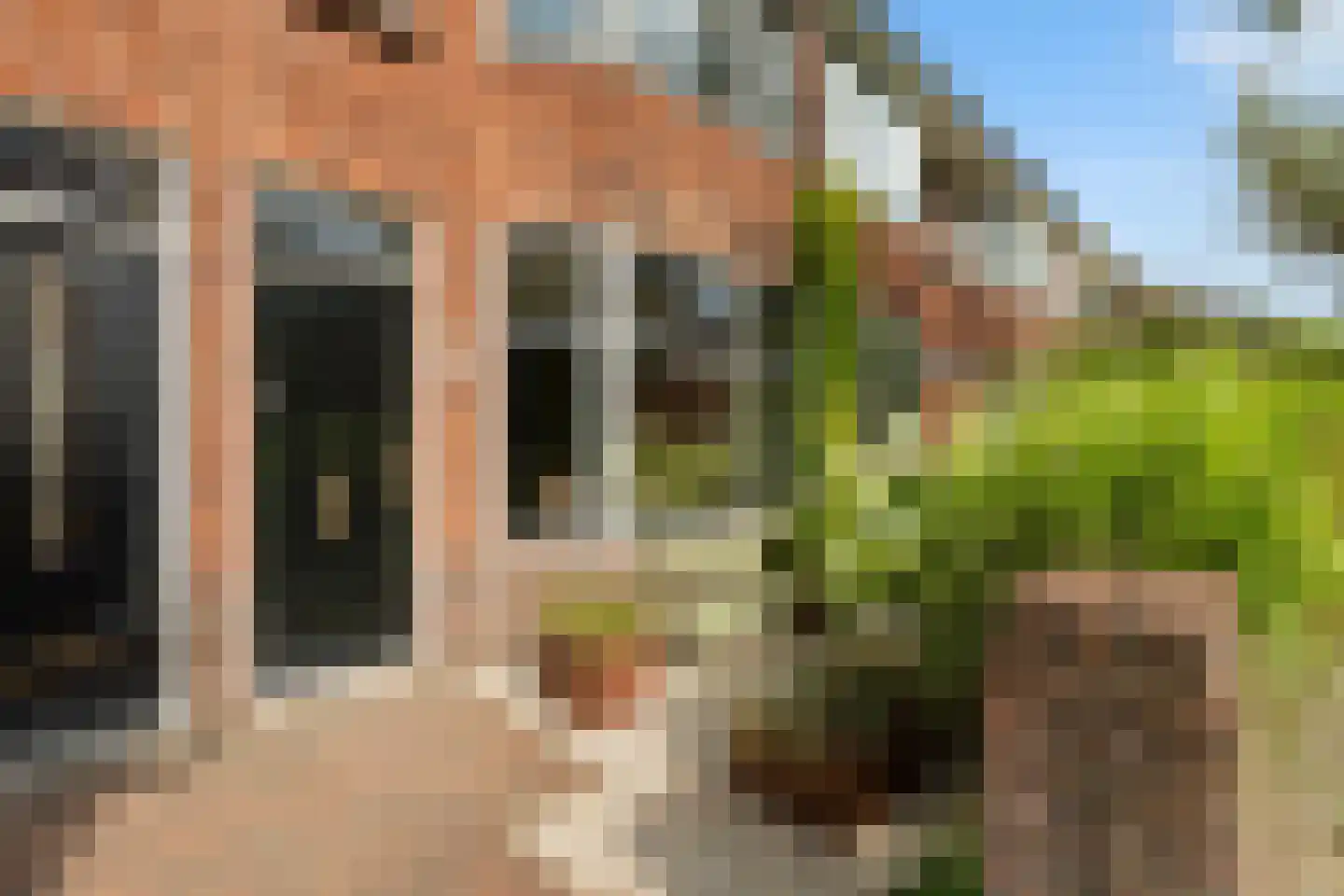 Van Bemmelenstraat 24 Leiden thumbnail 5