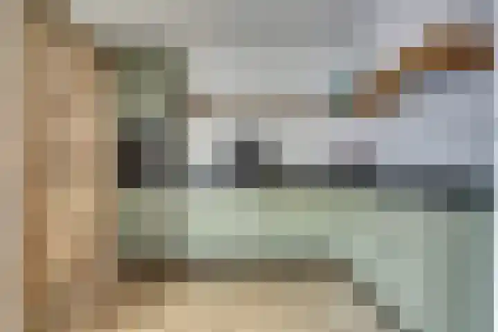 Van Bemmellaan 72 Monster thumbnail 10